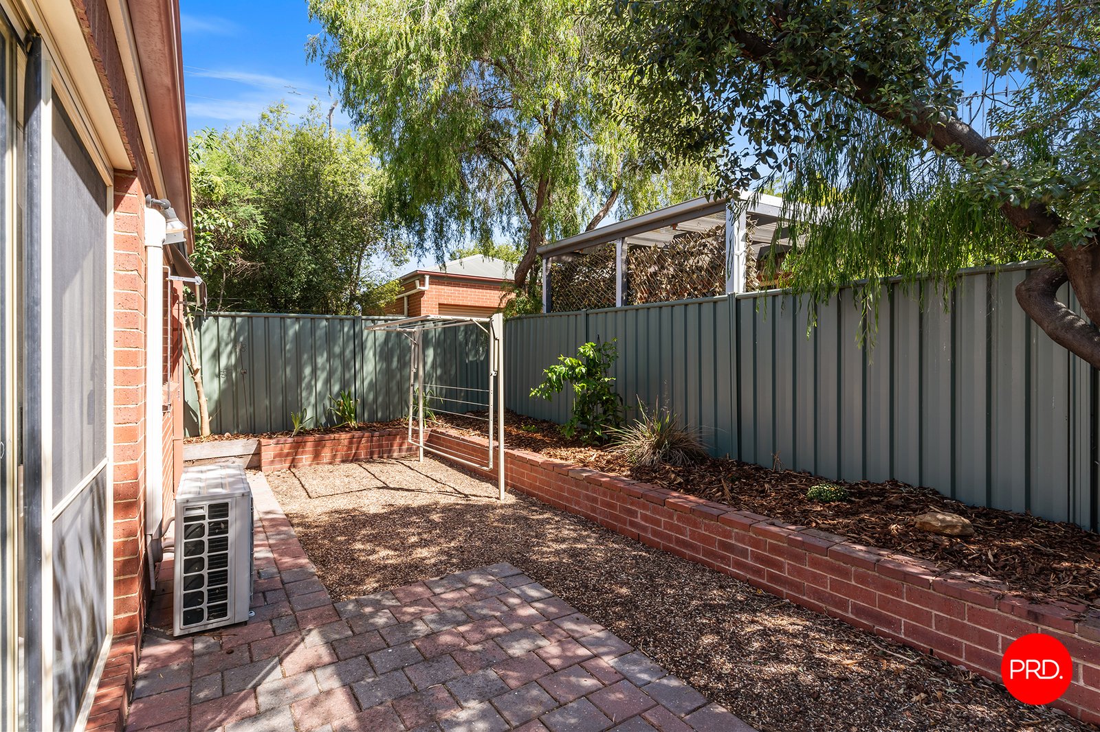 2/192 Mackenzie Street West GOLDEN SQUARE 14