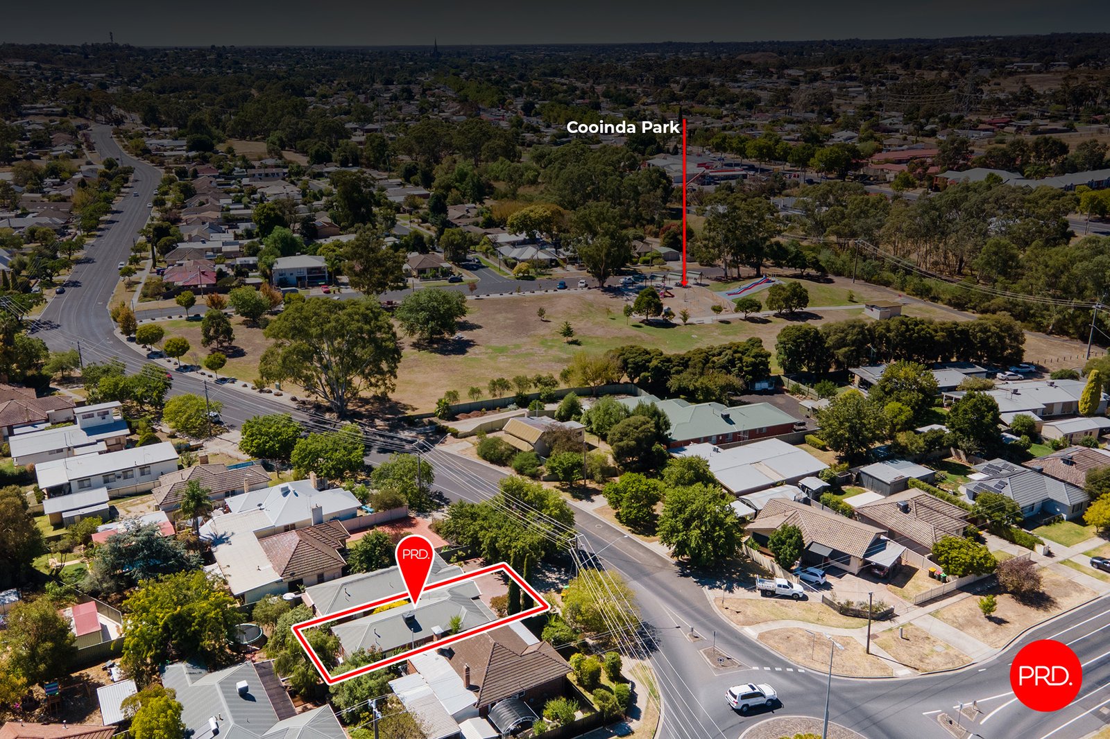 2/192 Mackenzie Street West GOLDEN SQUARE 16