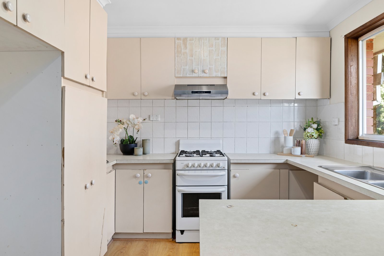 Gallery: 2/192 Manningham Road