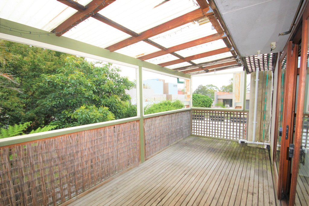 2/192 St Johns Road GLEBE 2