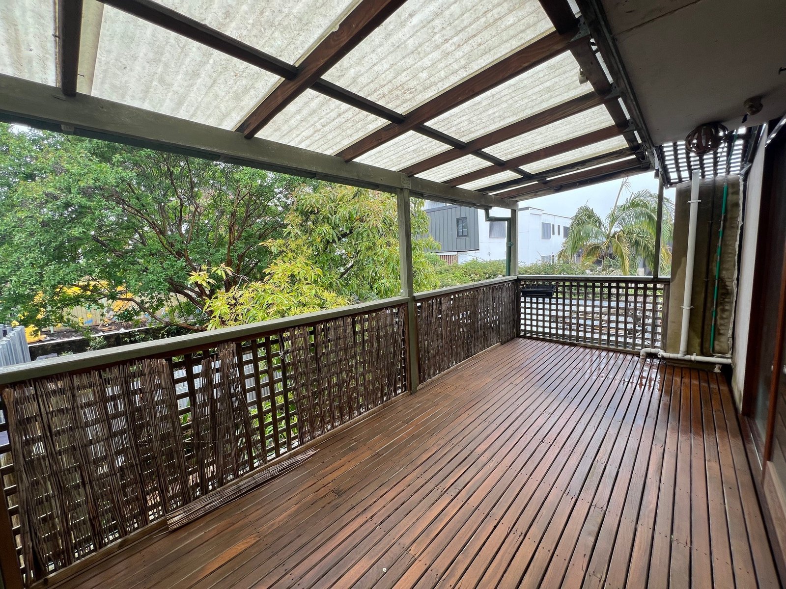 2/192 St Johns Road GLEBE 6