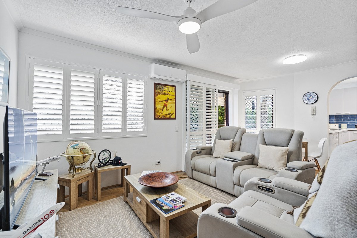 2/1925 Gold Coast Highway BURLEIGH HEADS 1