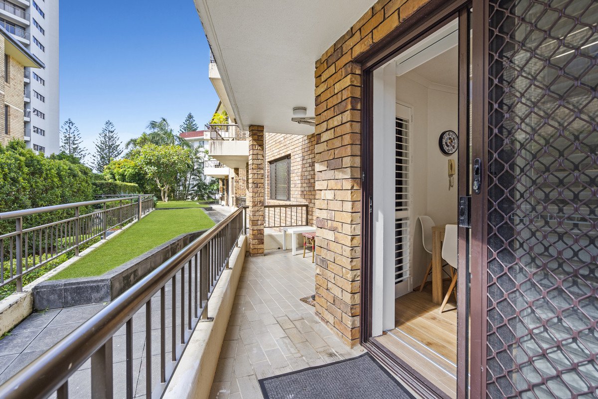 2/1925 Gold Coast Highway BURLEIGH HEADS 9