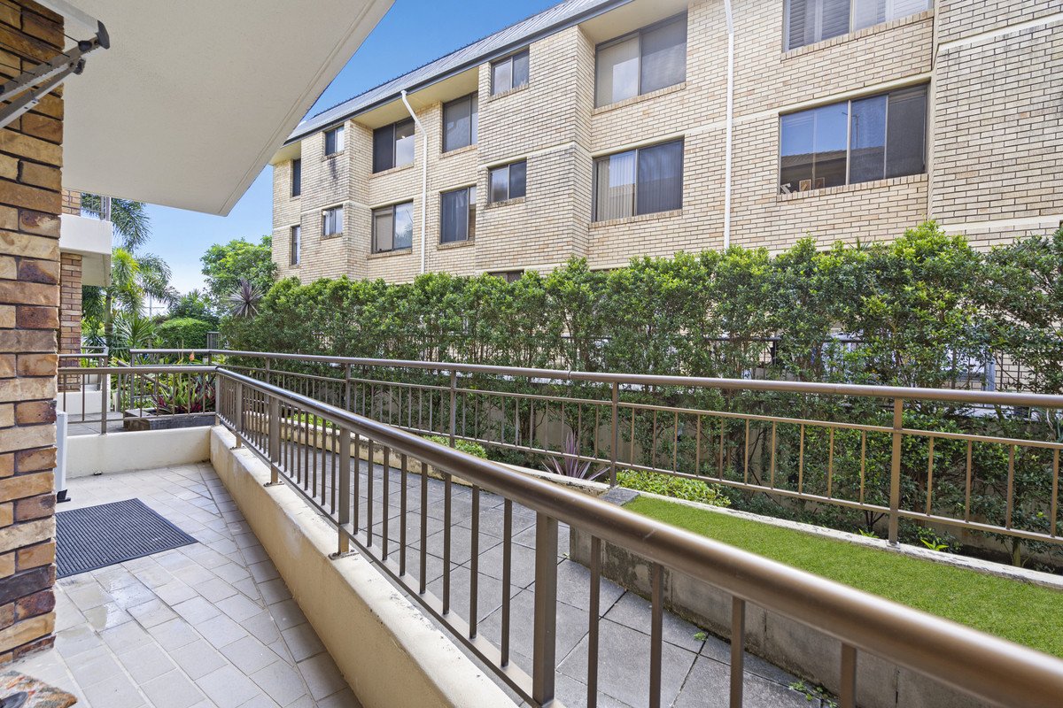 2/1925 Gold Coast Highway BURLEIGH HEADS 10