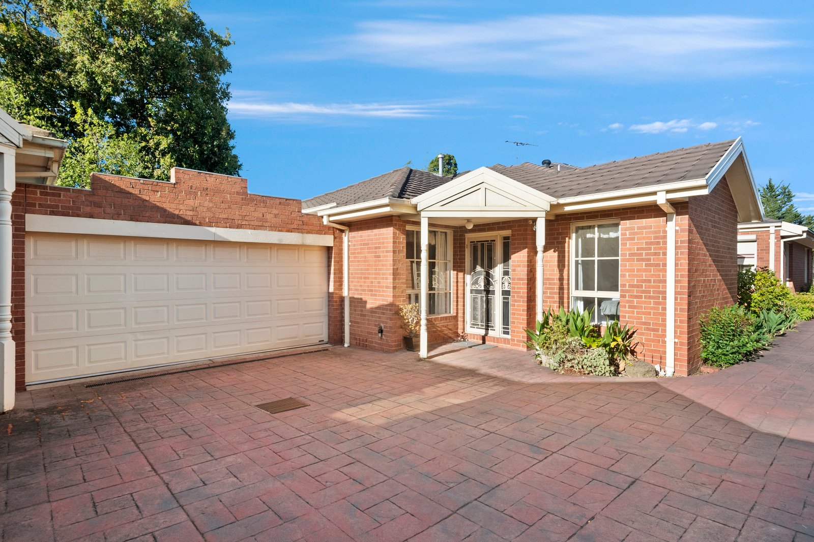 2/193 Balwyn Road, Balwyn North, 3104