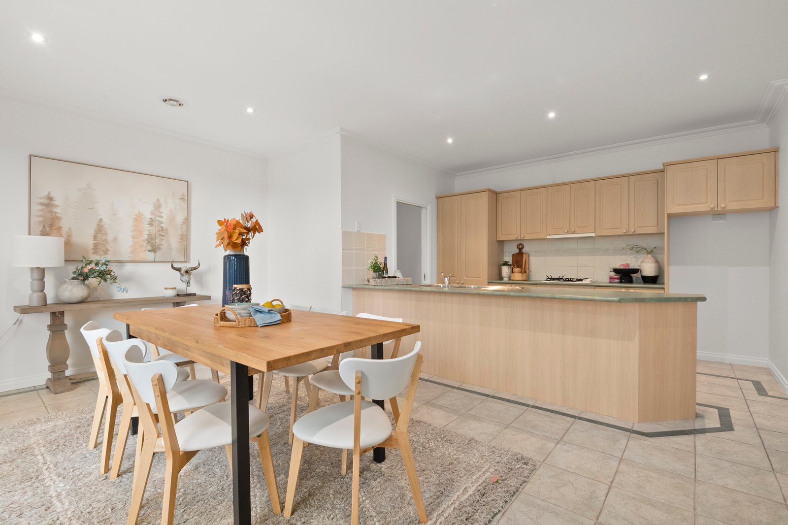 2/193 Balwyn Road, Balwyn North, 3104