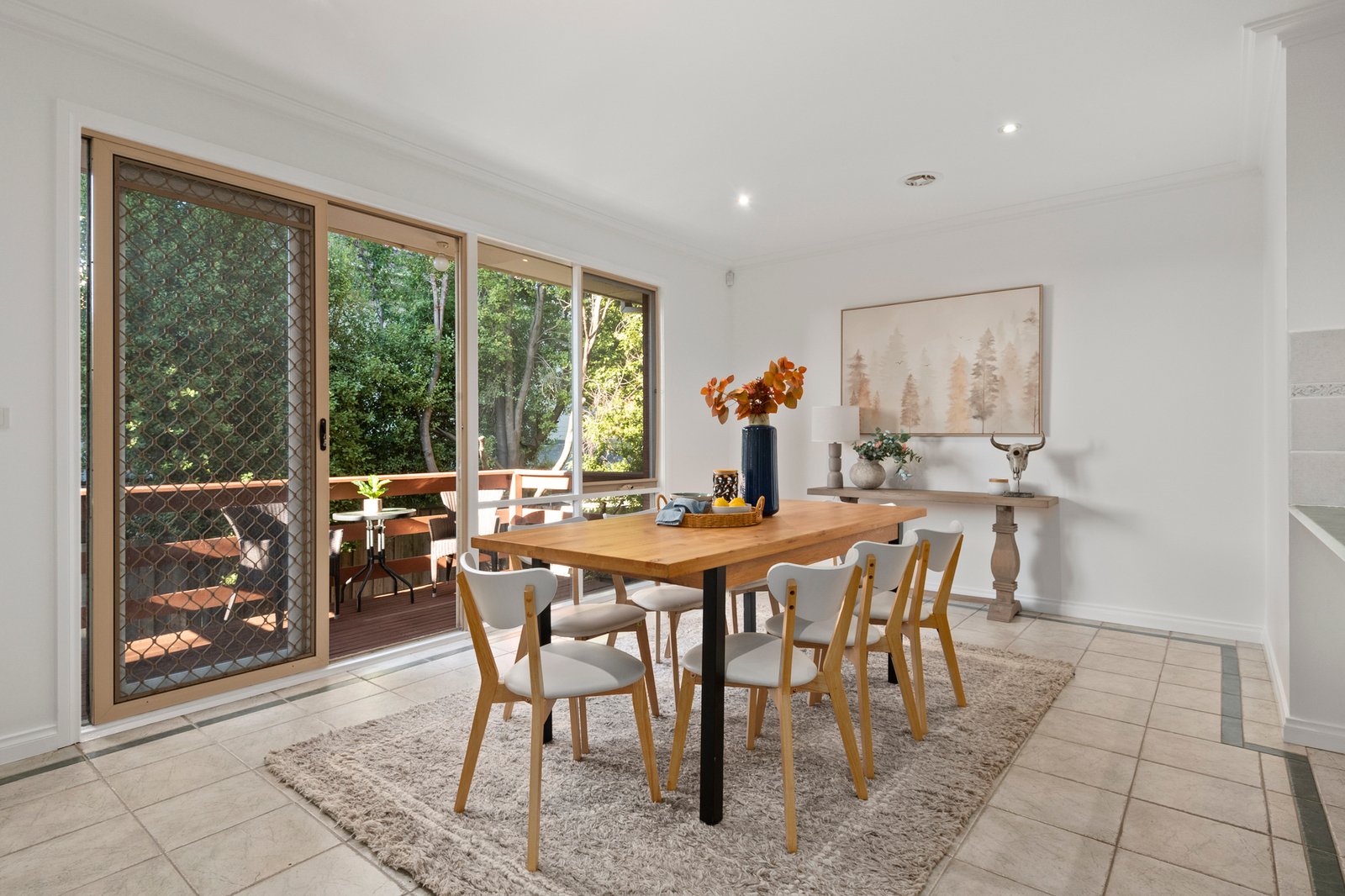 2/193 Balwyn Road, Balwyn North, 3104