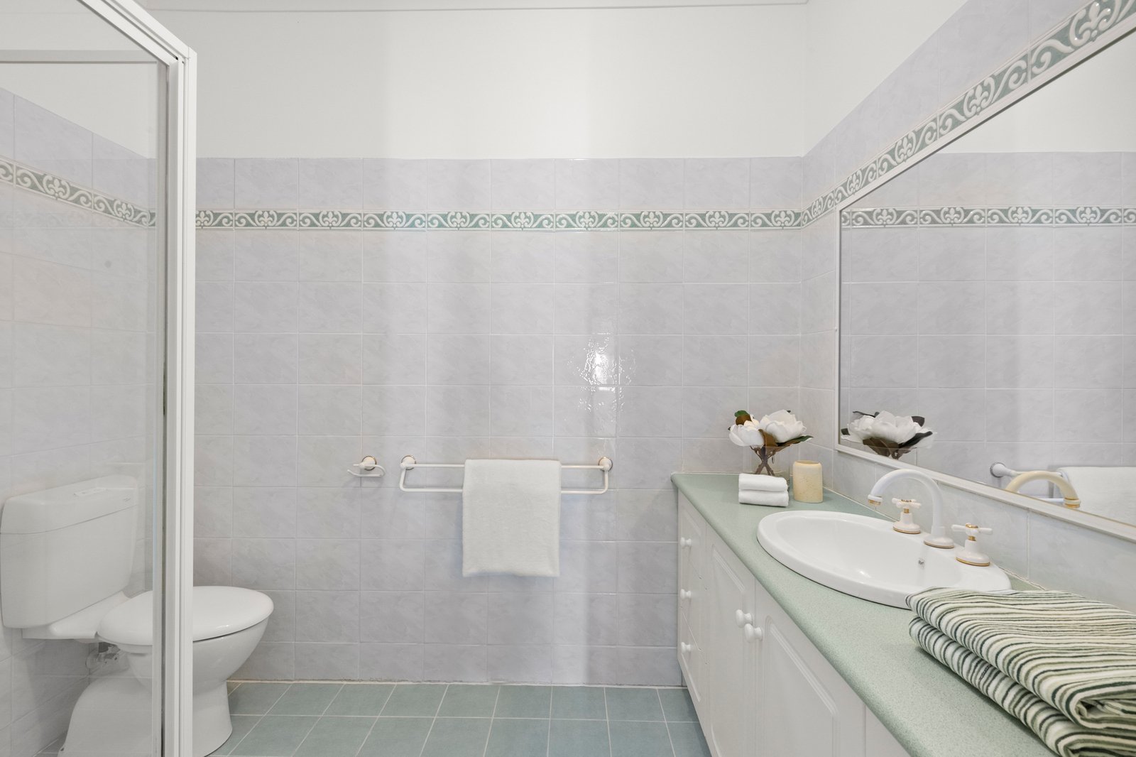 2/193 Balwyn Road, Balwyn North, 3104