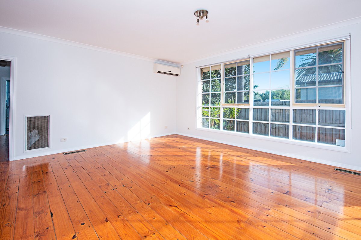 Gallery: 2/193 Bambra Road