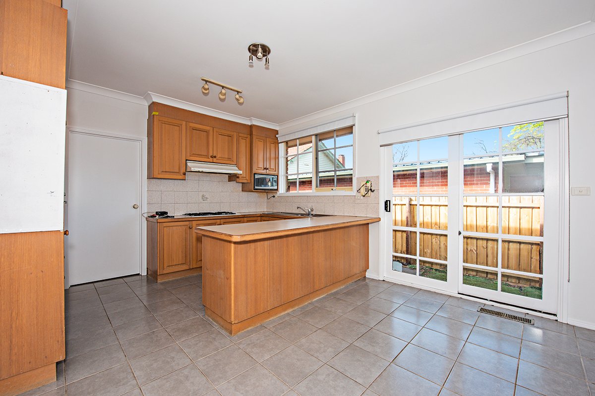 Gallery: 2/193 Bambra Road