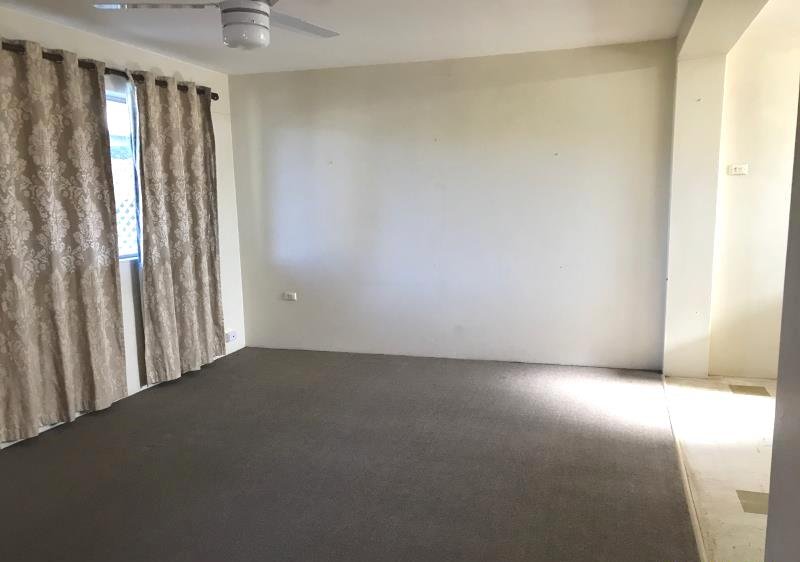 2/193 Junction Road CLAYFIELD 2