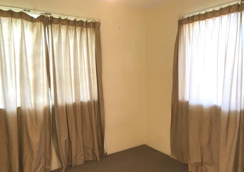 2/193 Junction Road CLAYFIELD 3