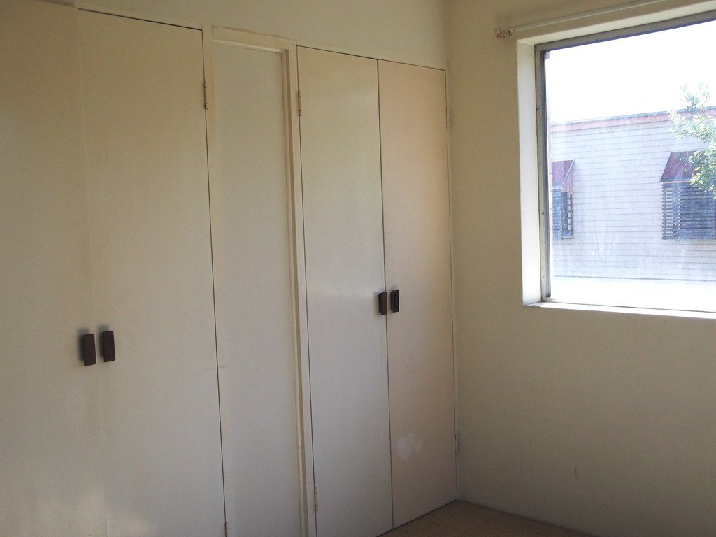 2/193 Junction Road CLAYFIELD 4