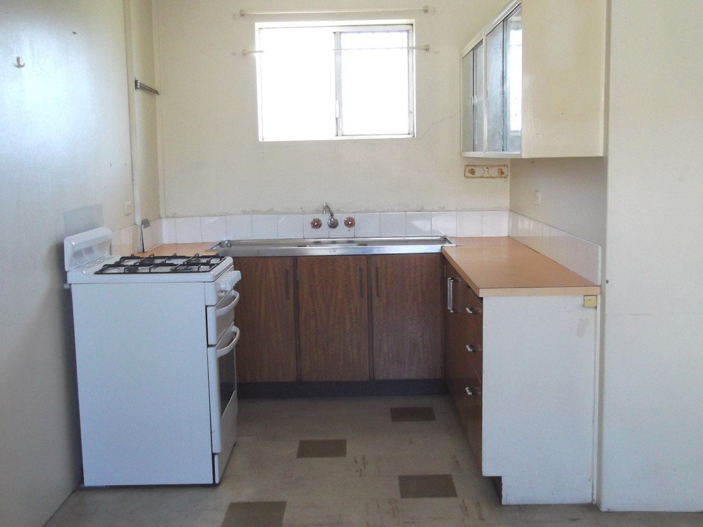 2/193 Junction Road CLAYFIELD 5