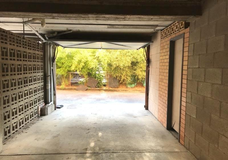 2/193 Junction Road CLAYFIELD 6