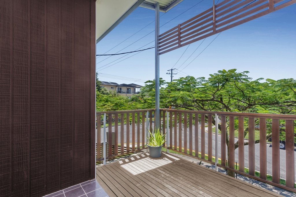 2/193 Melton Road NUNDAH 8
