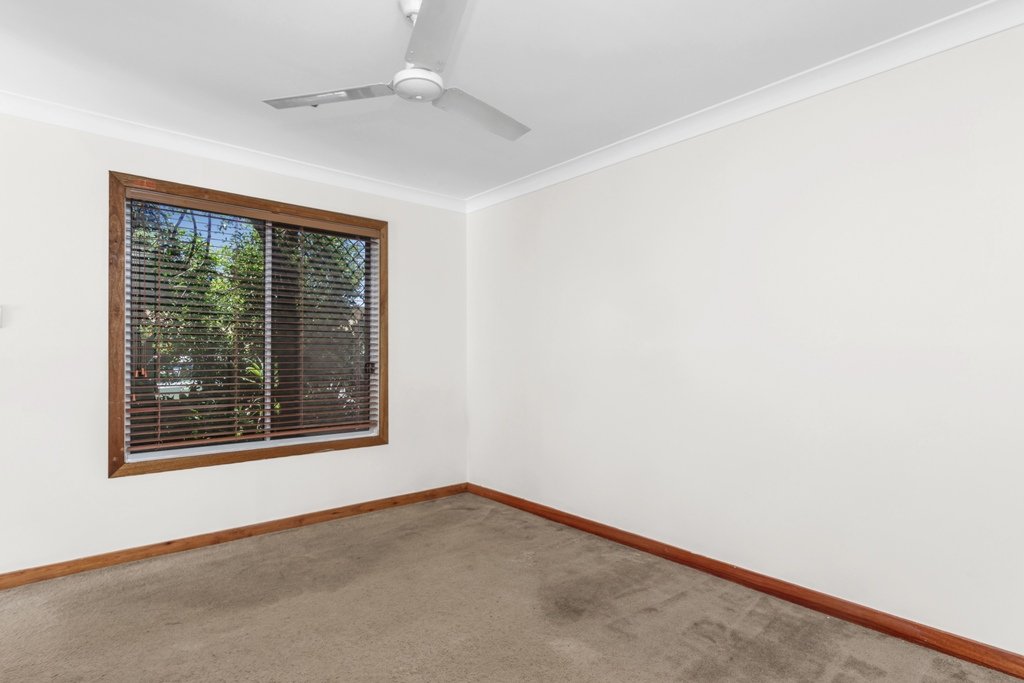 2/193 Melton Road NUNDAH 10