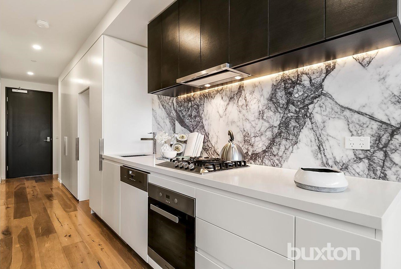 Gallery: 219/347 Camberwell Road