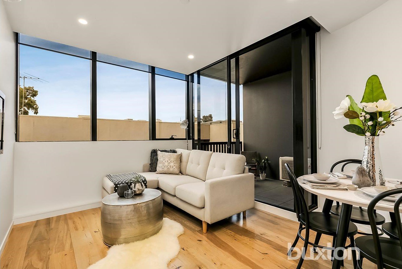 Gallery: 219/347 Camberwell Road