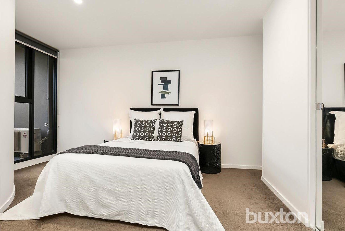Gallery: 219/347 Camberwell Road