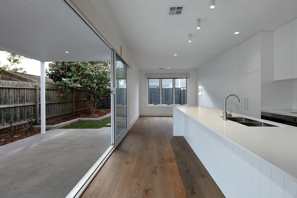 Gallery: 2/194 Patterson Road