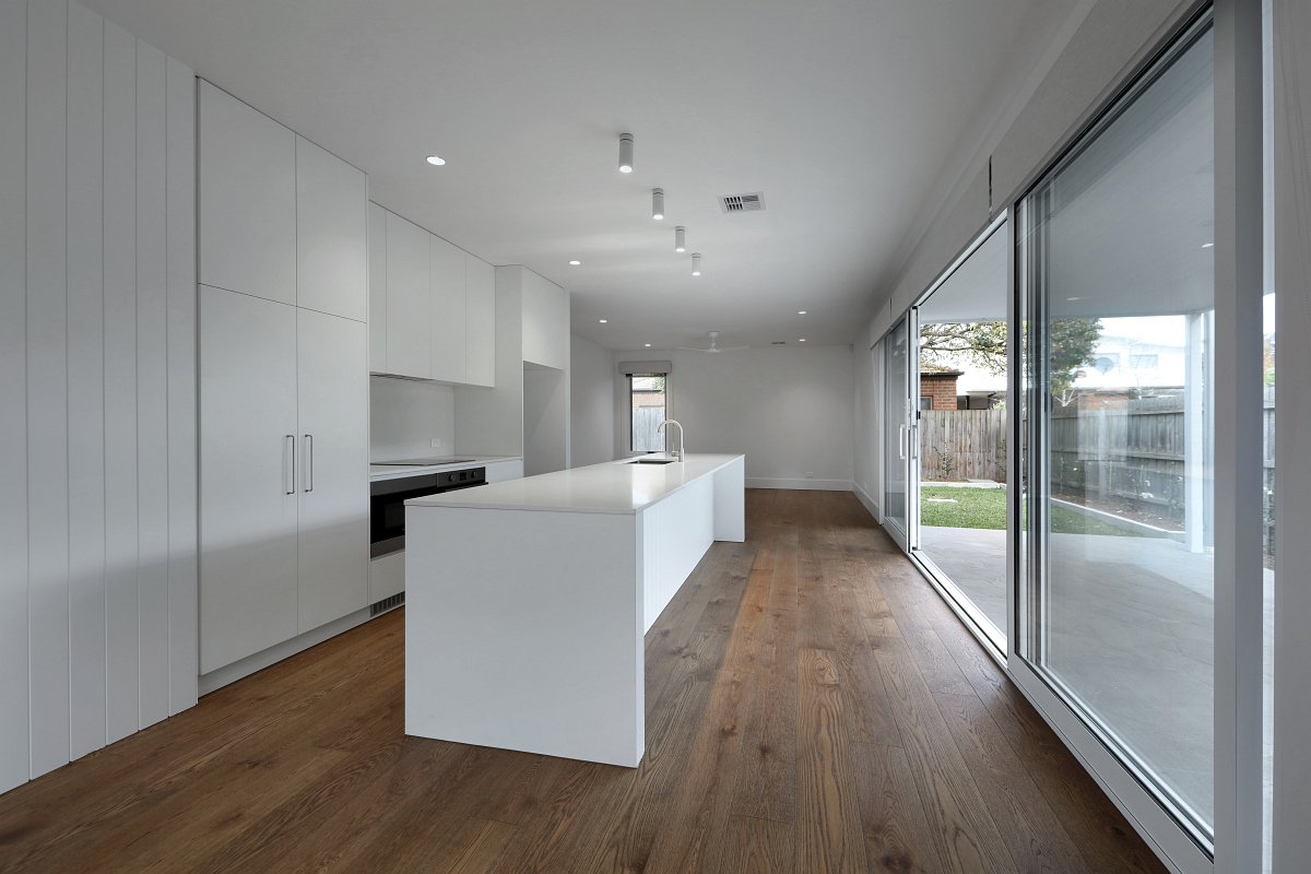 Gallery: 2/194 Patterson Road
