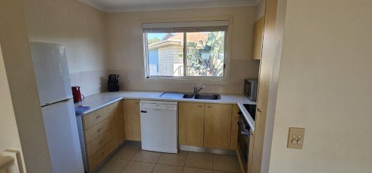 21/94 Solitary Islands Way SAPPHIRE BEACH 2