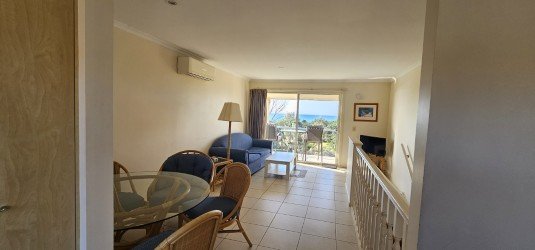 21/94 Solitary Islands Way SAPPHIRE BEACH 3