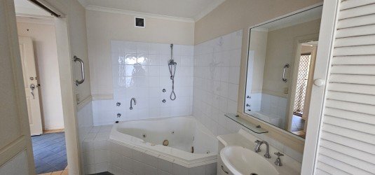 21/94 Solitary Islands Way SAPPHIRE BEACH 4