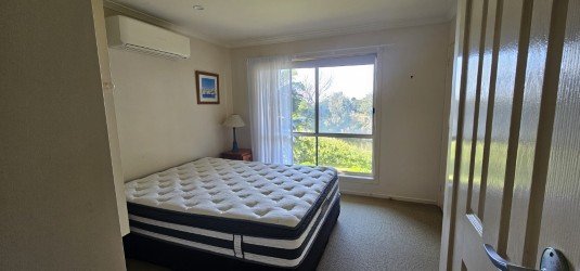 21/94 Solitary Islands Way SAPPHIRE BEACH 5