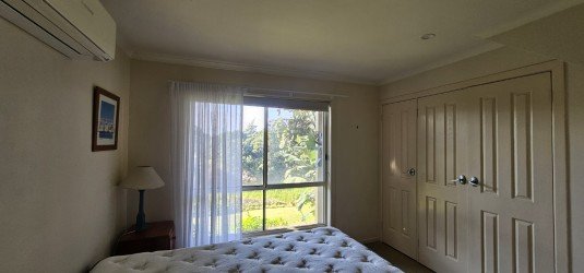 21/94 Solitary Islands Way SAPPHIRE BEACH 6