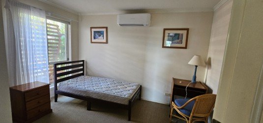 21/94 Solitary Islands Way SAPPHIRE BEACH 7