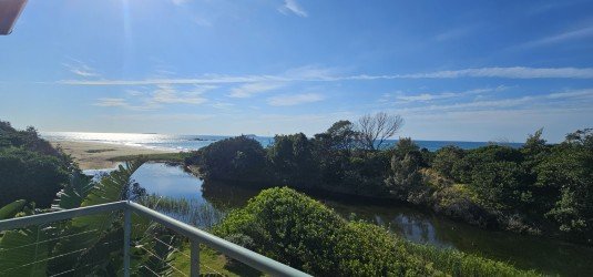 21/94 Solitary Islands Way SAPPHIRE BEACH 8