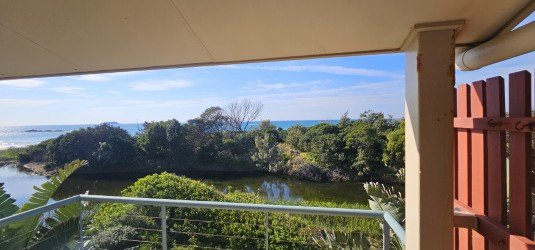 21/94 Solitary Islands Way SAPPHIRE BEACH 9