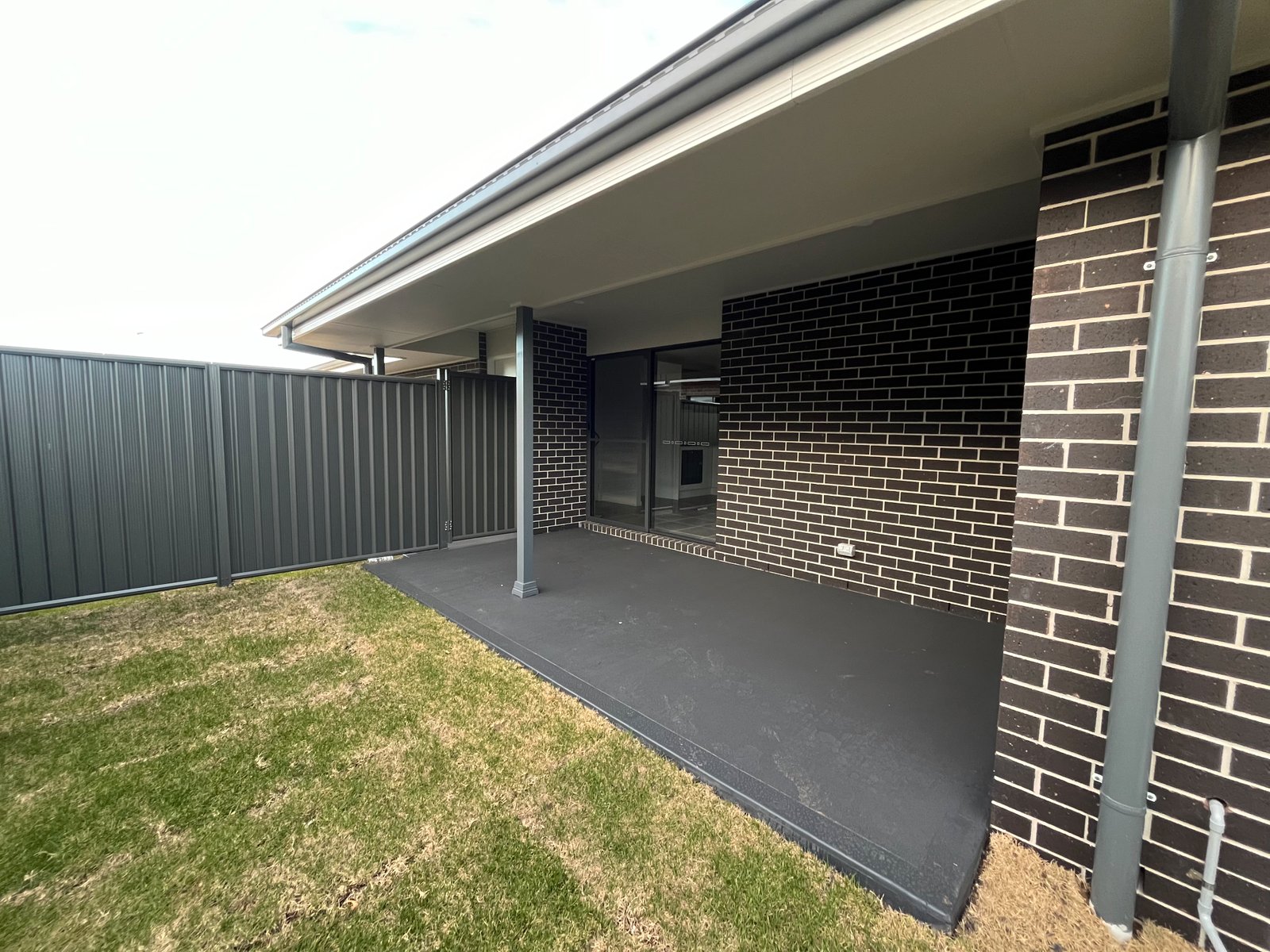 2/194 Warrah Drive TAMWORTH 6