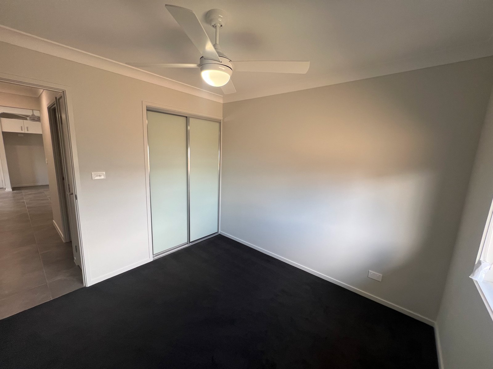 2/194 Warrah Drive TAMWORTH 6