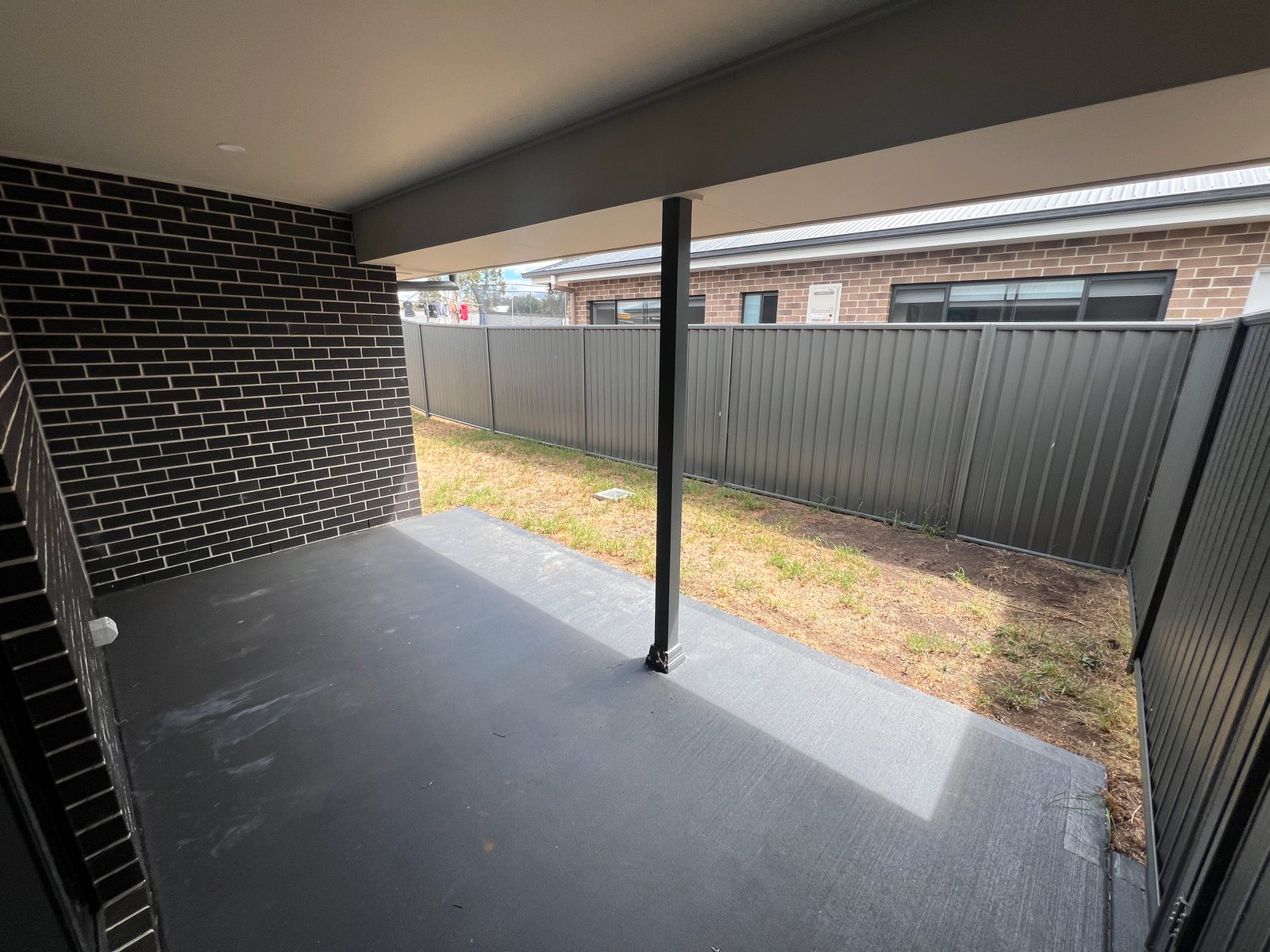 2/194 Warrah Drive TAMWORTH 10