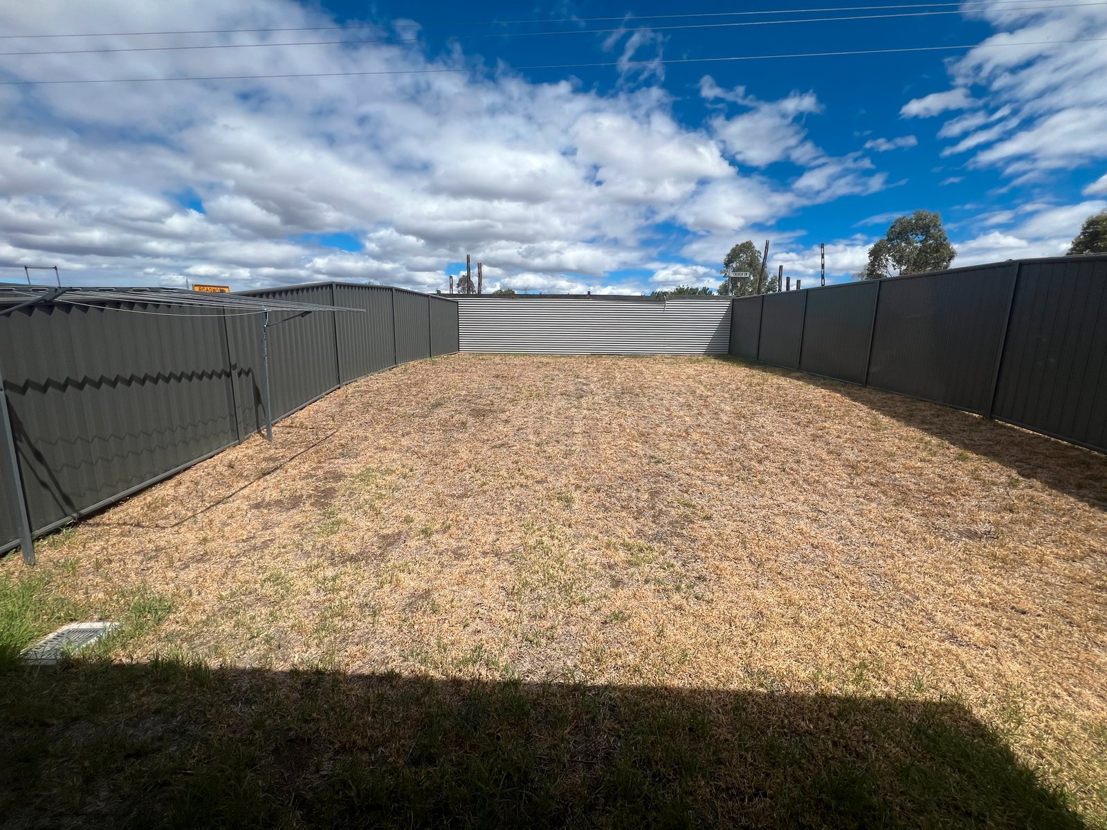 2/194 Warrah Drive TAMWORTH 12
