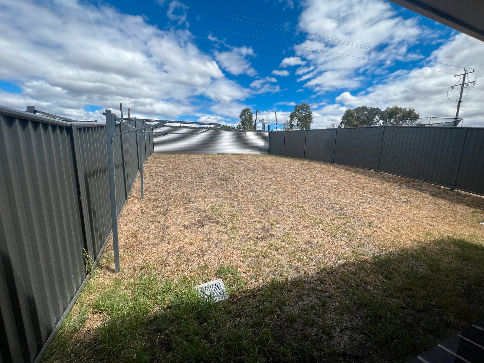 2/194 Warrah Drive TAMWORTH 13