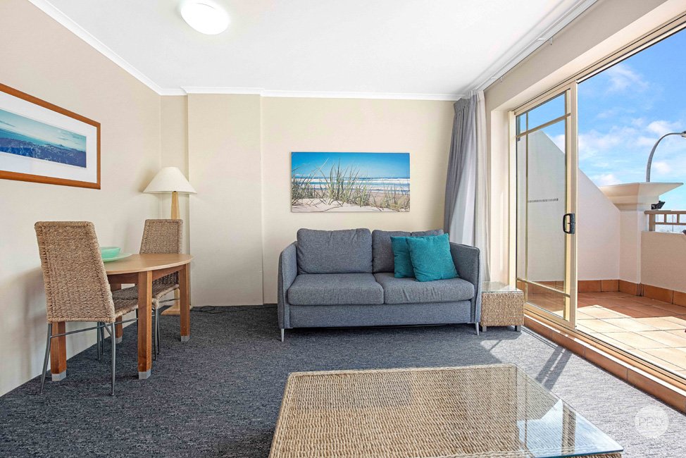 219/43 Shoal Bay Road SHOAL BAY 8