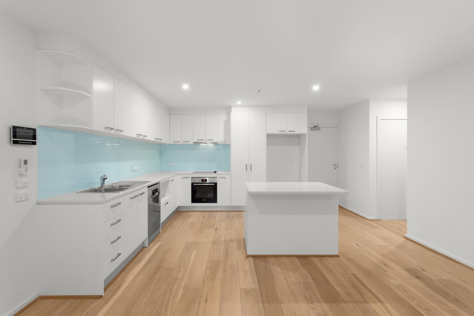 Gallery: 21/95-99 Edithvale Road