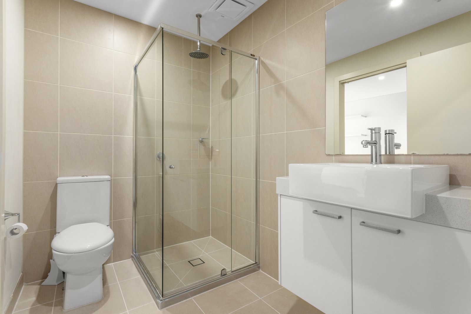 Gallery: 21/95-99 Edithvale Road