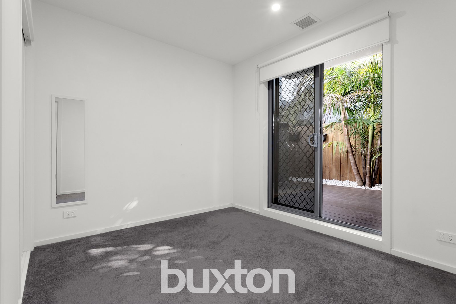 Gallery: 21/95-99 Edithvale Road