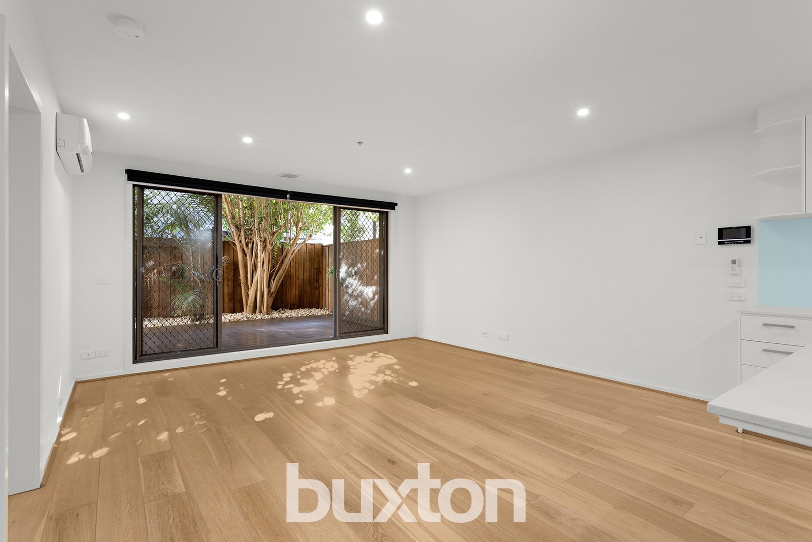 Gallery: 21/95-99 Edithvale Road