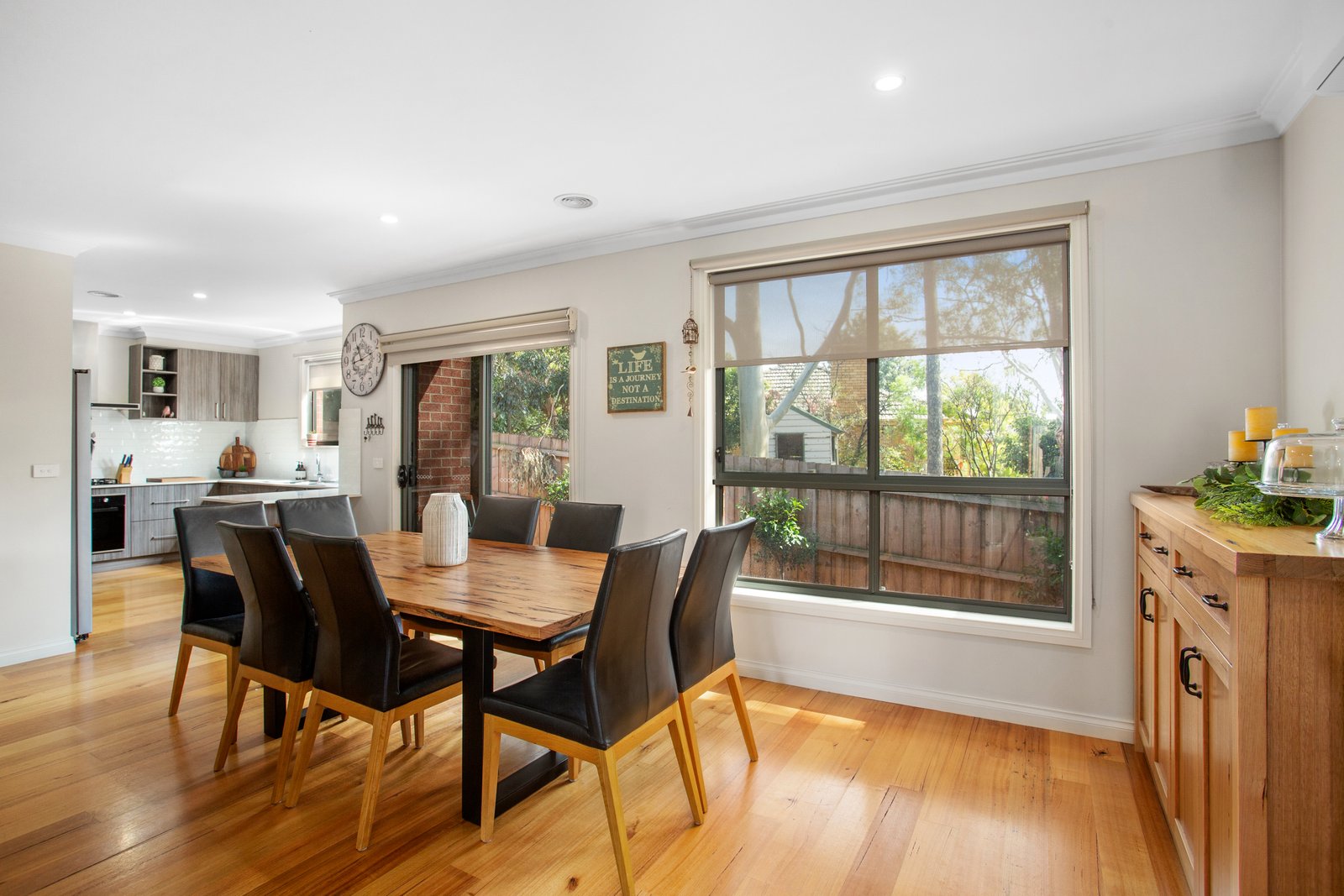 Real Estate and Property in 2/195 Elder Street, Greensborough, VIC