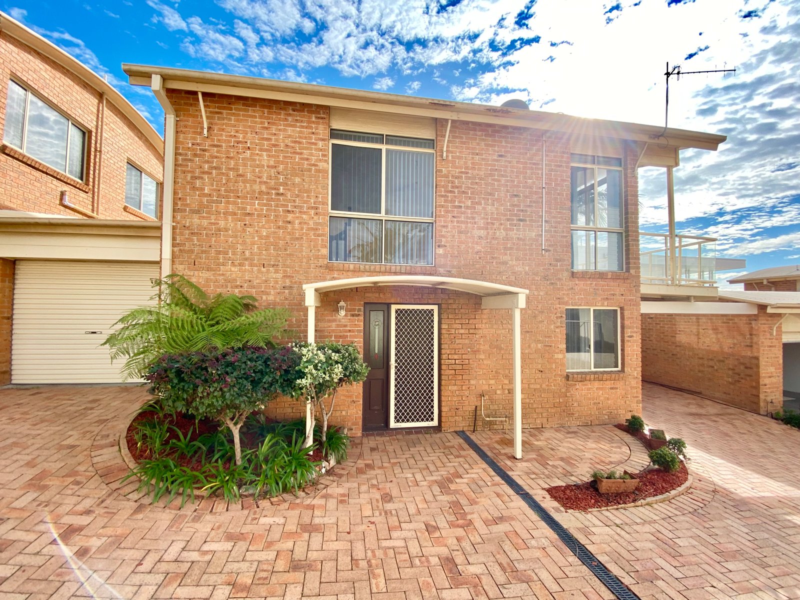 2/195 Soldiers Point Road SALAMANDER BAY 1