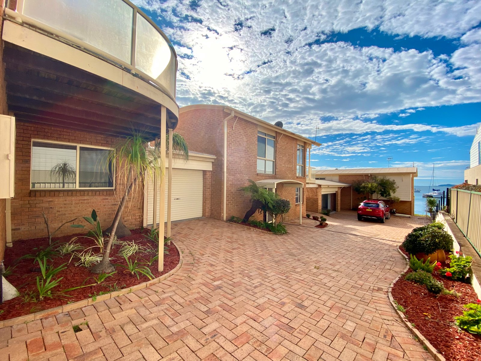 2/195 Soldiers Point Road SALAMANDER BAY 2