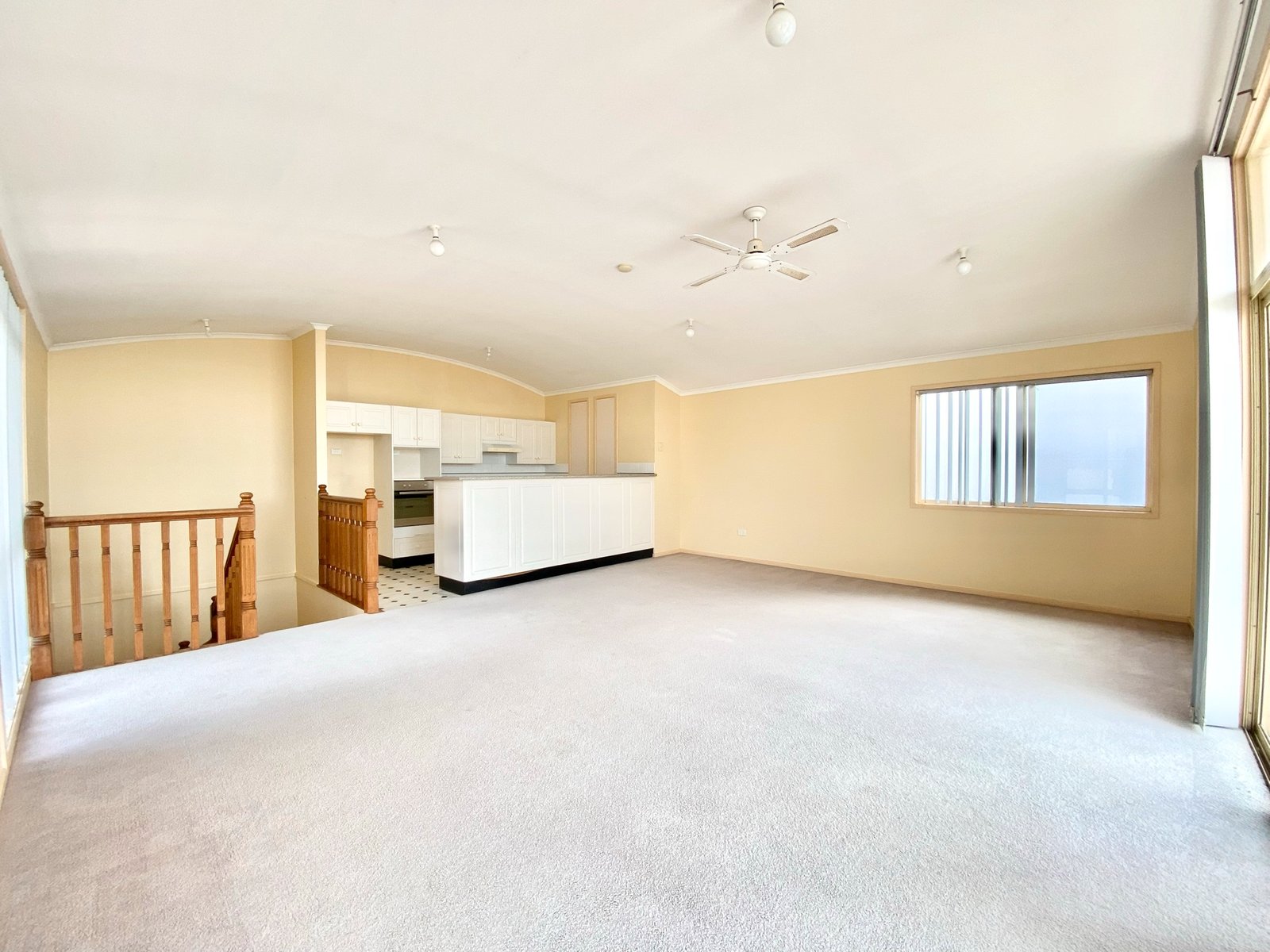 2/195 Soldiers Point Road SALAMANDER BAY 3