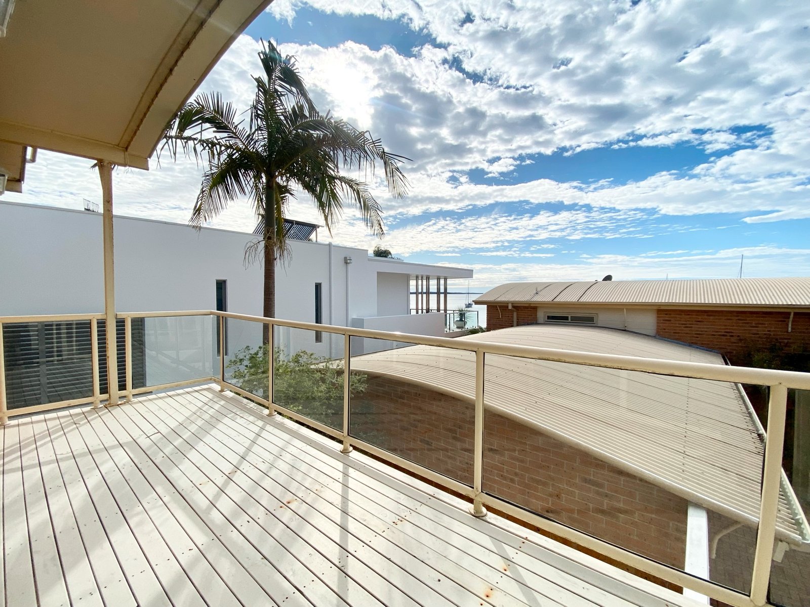 2/195 Soldiers Point Road SALAMANDER BAY 7