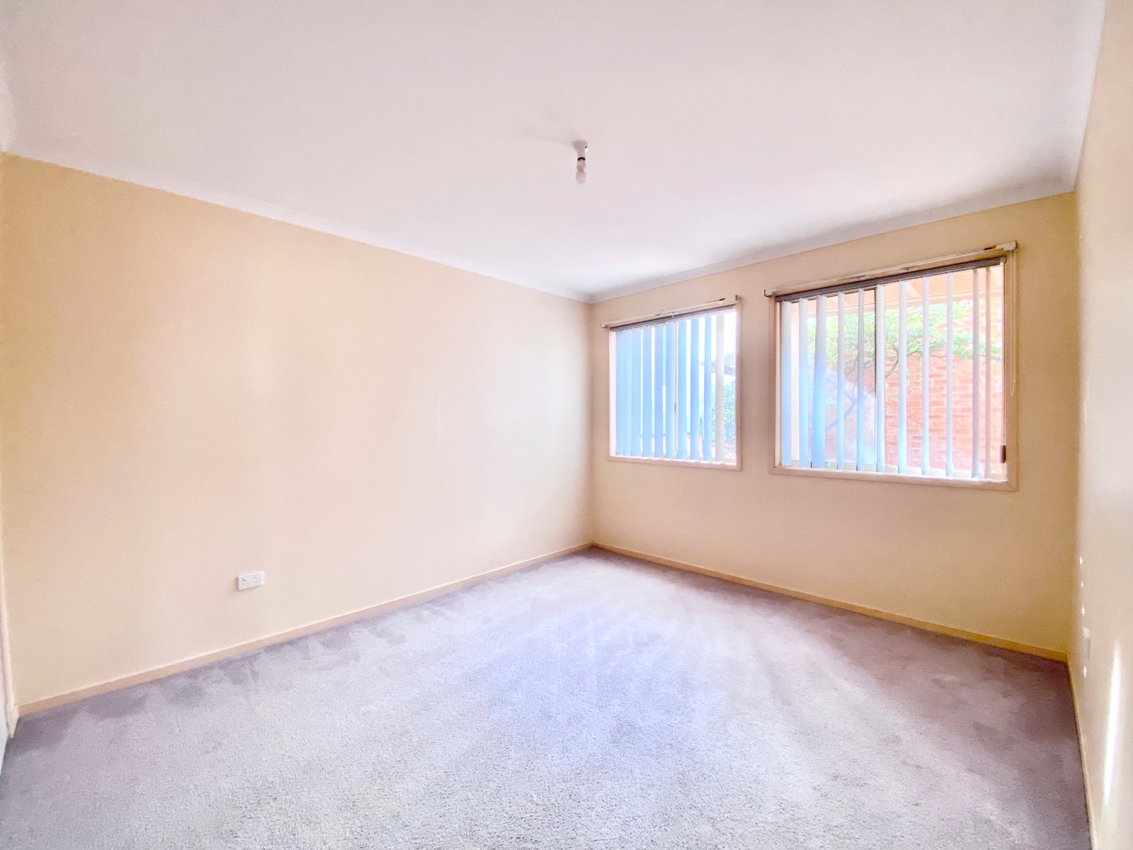 2/195 Soldiers Point Road SALAMANDER BAY 9